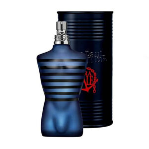 ultra male jean paul gaultier