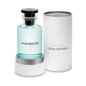 imagination by louis vuitton