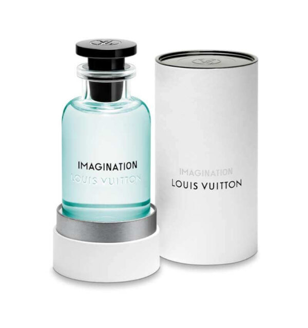 imagination by louis vuitton