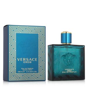 eros versace