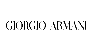 armani